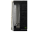 Homebox HomeLab 80