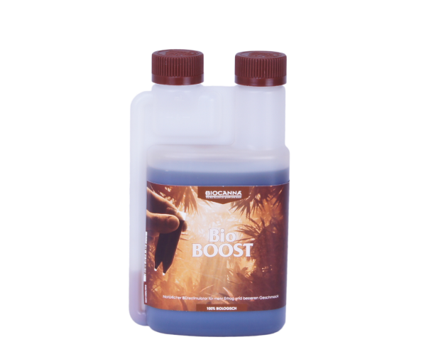Canna Bio Boost 250ml