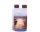 Canna Bio Boost 250ml