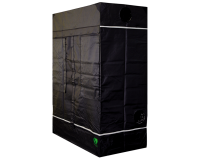 Homebox HomeLab 80 L
