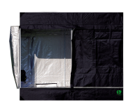 Homebox HomeLab 120 L