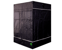 Homebox HomeLab 145