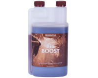 Canna Bio Boost 1L