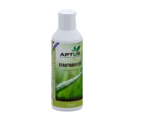 APTUS Startbooster 100ml