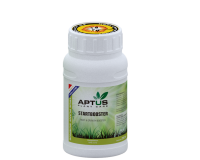 APTUS Startbooster 250ml