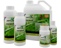 APTUS Startbooster 250ml