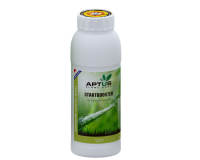 APTUS Startbooster 500ml