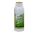 APTUS Startbooster 500ml