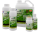 APTUS Startbooster 500ml