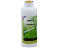 APTUS Startbooster 1L