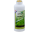 APTUS Startbooster 1L