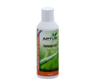 APTUS Topbooster 100ml