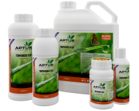 APTUS Topbooster 100ml