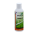 APTUS Topbooster 100ml