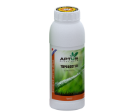 APTUS Topbooster 500ml