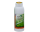 APTUS Topbooster 500ml