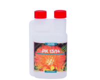 Canna PK 13/14 250ml