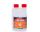 Canna PK 13/14 250ml
