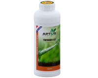 APTUS Topbooster 1L