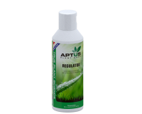 APTUS Regulator 100ml