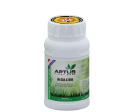 APTUS Regulator 250ml