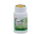APTUS Regulator 250ml