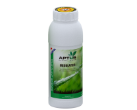 APTUS Regulator 500ml