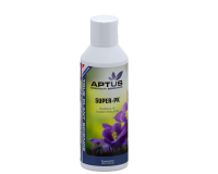 APTUS Super PK 150ml