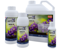 APTUS Premium Collection Super PK 150ml
