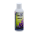 APTUS Premium Collection Super PK 150ml