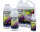 APTUS Premium Collection Super PK 150ml