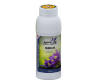 APTUS Premium Collection Super PK 500ml