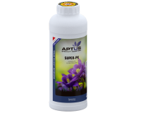 APTUS Premium Collection Super PK 1L