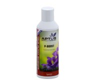 APTUS P-Boost 150ml