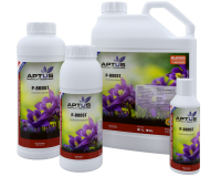 APTUS P-Boost 150ml