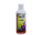 APTUS P-Boost 150ml