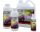 APTUS P-Boost 150ml
