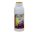 APTUS Premium Collection P-Boost 500ml