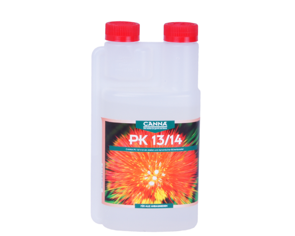 Canna PK 13/14 500ml