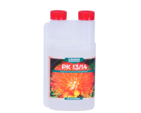 Canna PK 13/14 500ml