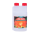 Canna PK 13/14 500ml