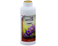 APTUS Premium Collection P-Boost 1L
