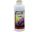 APTUS P-Boost 1L