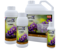 APTUS K-Boost 150ml