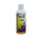 APTUS K-Boost 150ml