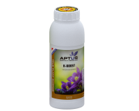 APTUS Premium Collection K-Boost 500ml