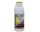 APTUS Premium Collection K-Boost 500ml