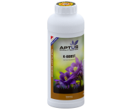 APTUS K-Boost 1L