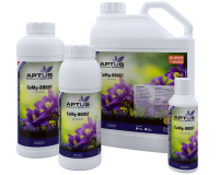 APTUS CaMg-Boost 500ml