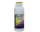 APTUS CaMg-Boost 500ml